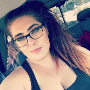 Meet your Posher, Angellica